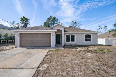 Photo of 13364 Linden Drive, Spring Hill, FL 34609 (MLS # TB8465687)