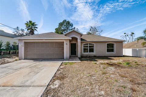 Photo of 13364 Linden Drive, Spring Hill, FL 34609 (MLS # TB8465687)