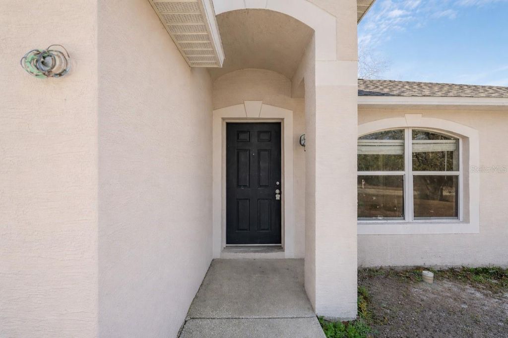 Photo of 13364 Linden Drive, Spring Hill, FL 34609 (MLS # TB8465687)