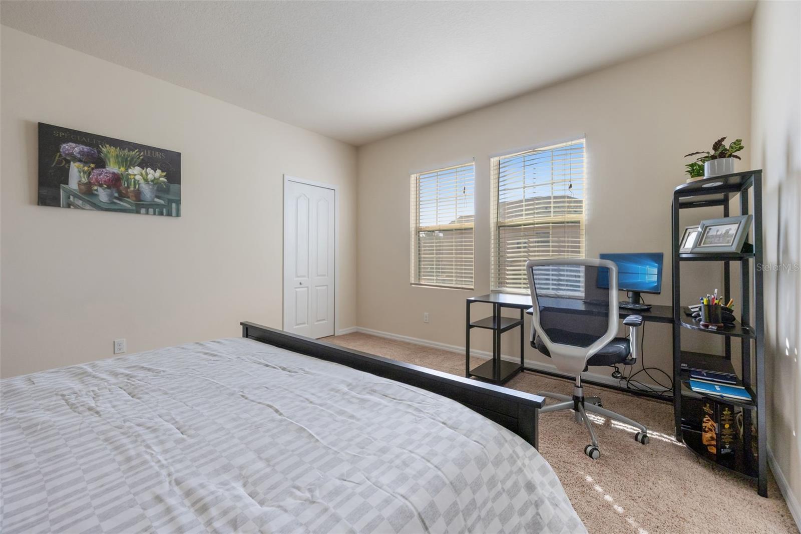 RESERVE/MDW LAKE A-I K M O Q T - Residential