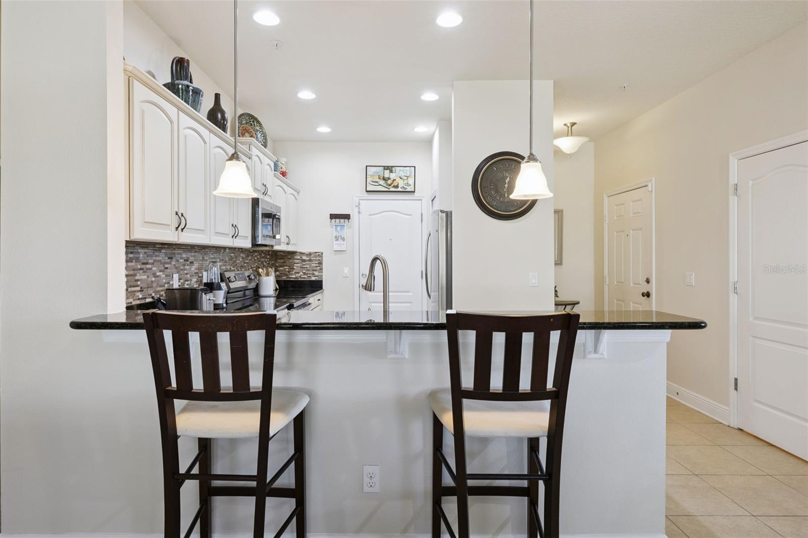 RESERVE/MDW LAKE A-I K M O Q T - Residential