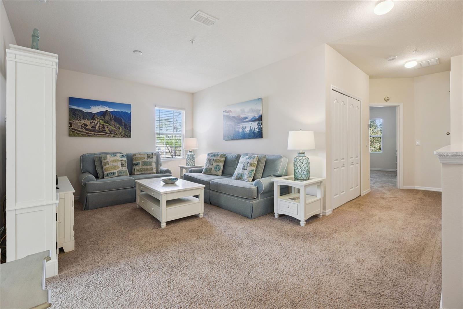 RESERVE/MDW LAKE A-I K M O Q T - Residential