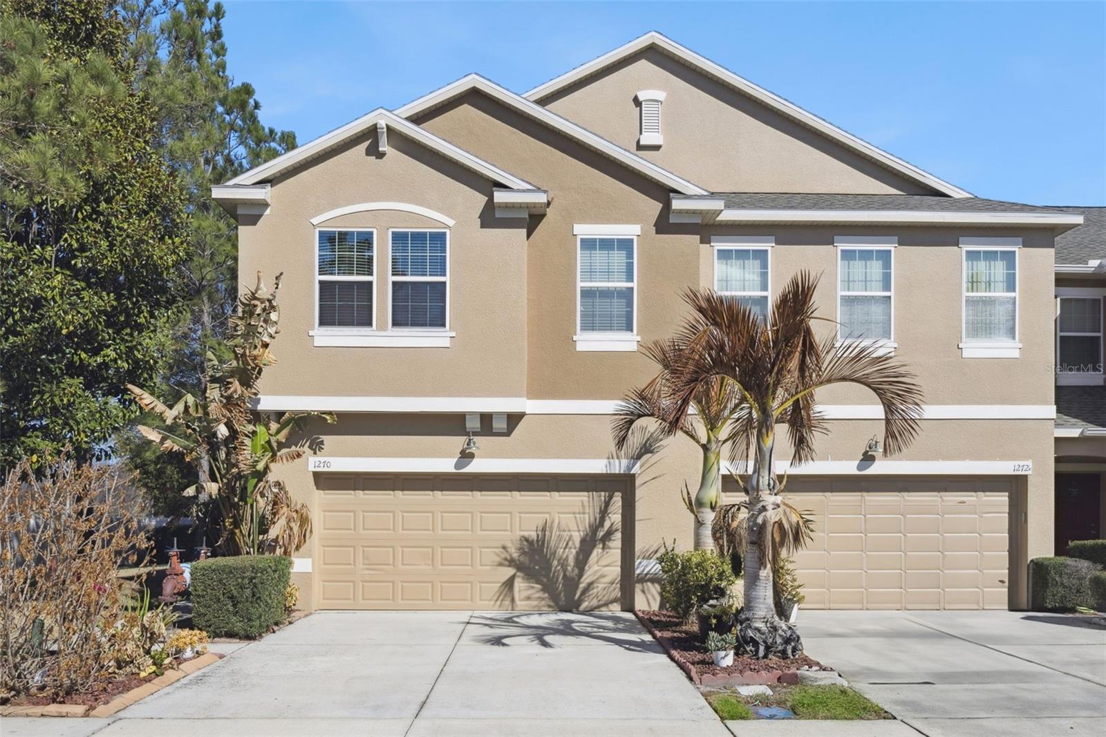 RESERVE/MDW LAKE A-I K M O Q T - Residential