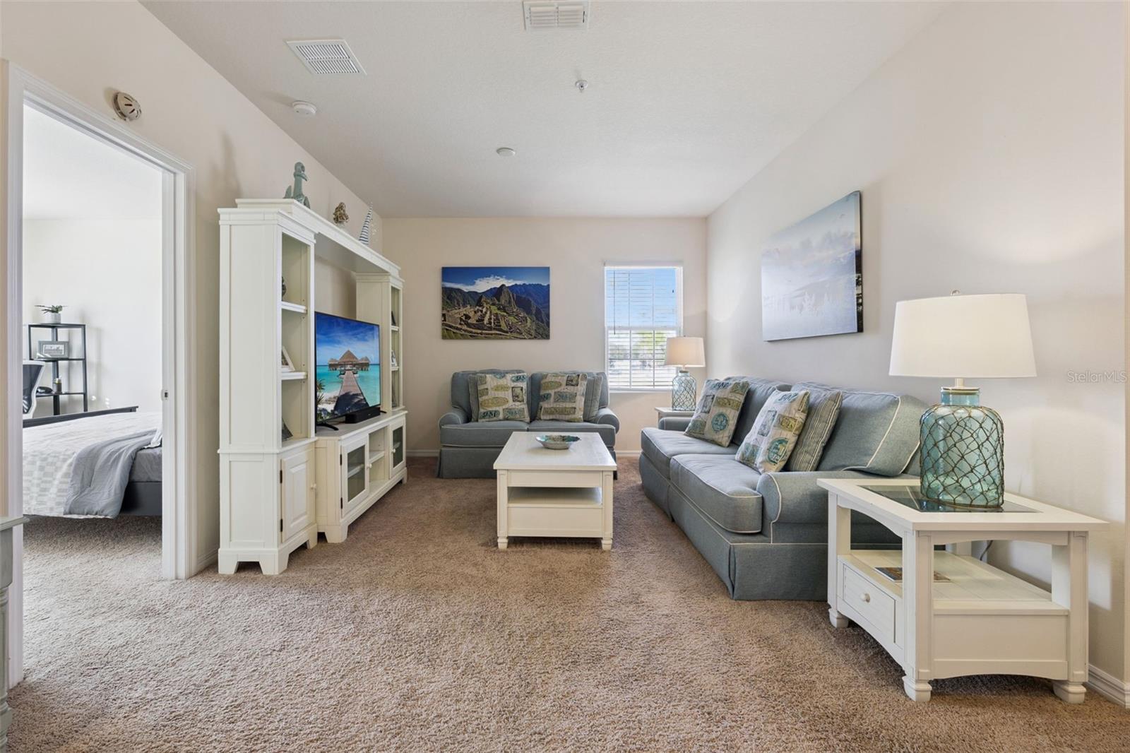 RESERVE/MDW LAKE A-I K M O Q T - Residential