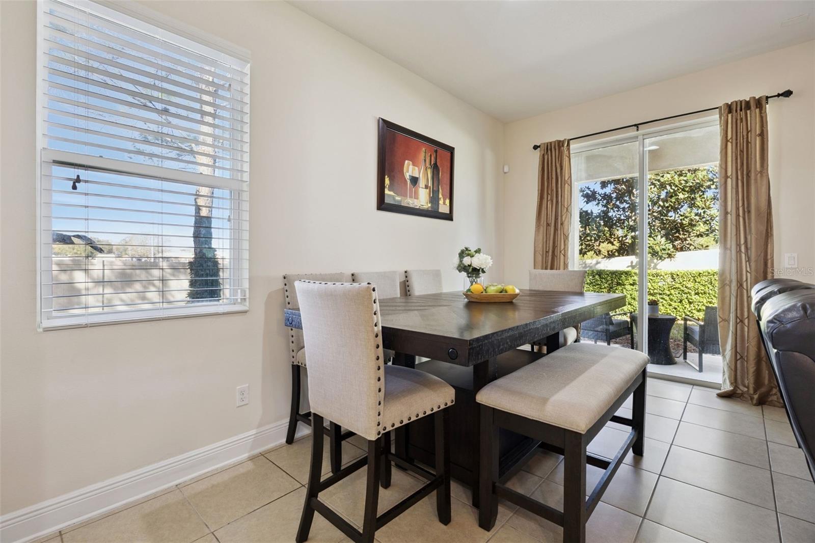 RESERVE/MDW LAKE A-I K M O Q T - Residential