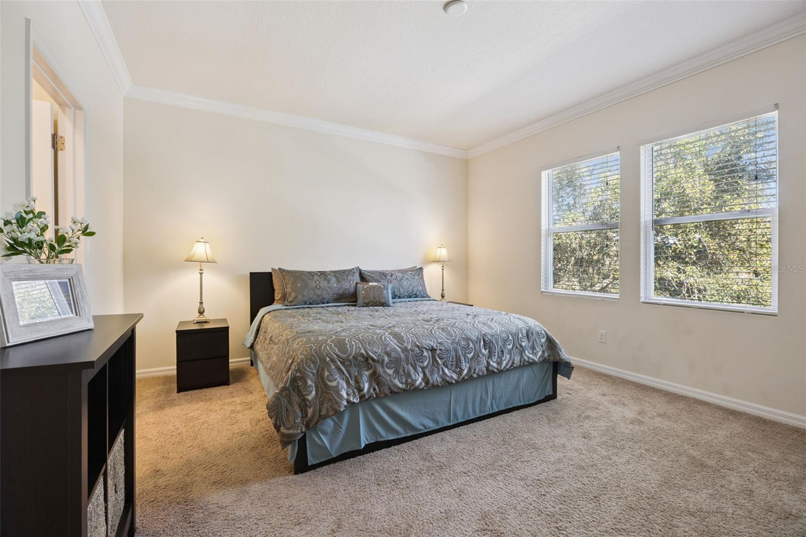 RESERVE/MDW LAKE A-I K M O Q T - Residential