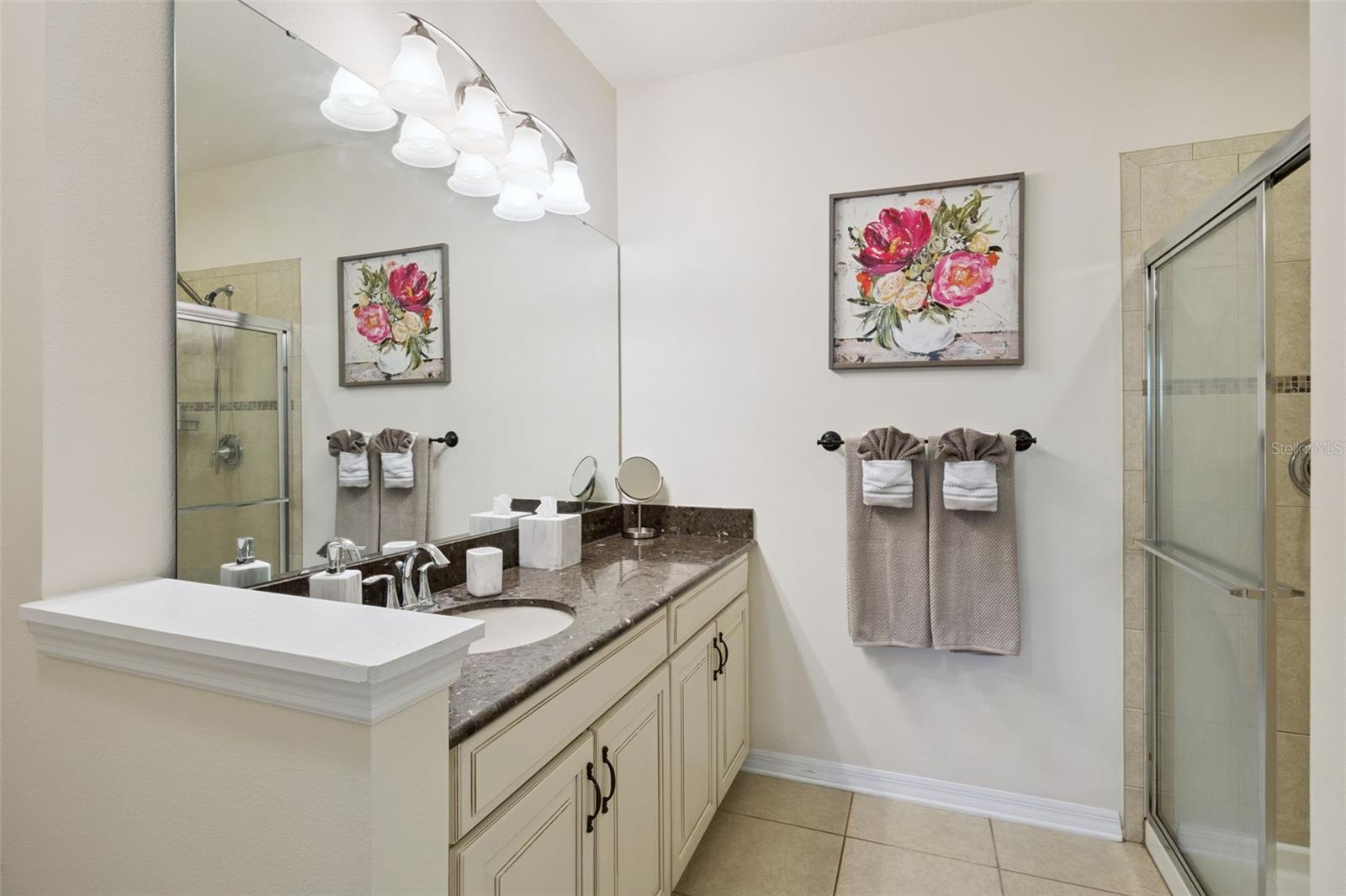 RESERVE/MDW LAKE A-I K M O Q T - Residential