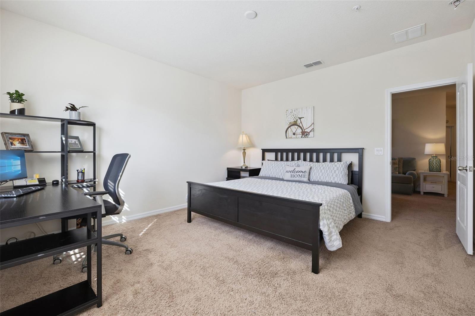 RESERVE/MDW LAKE A-I K M O Q T - Residential