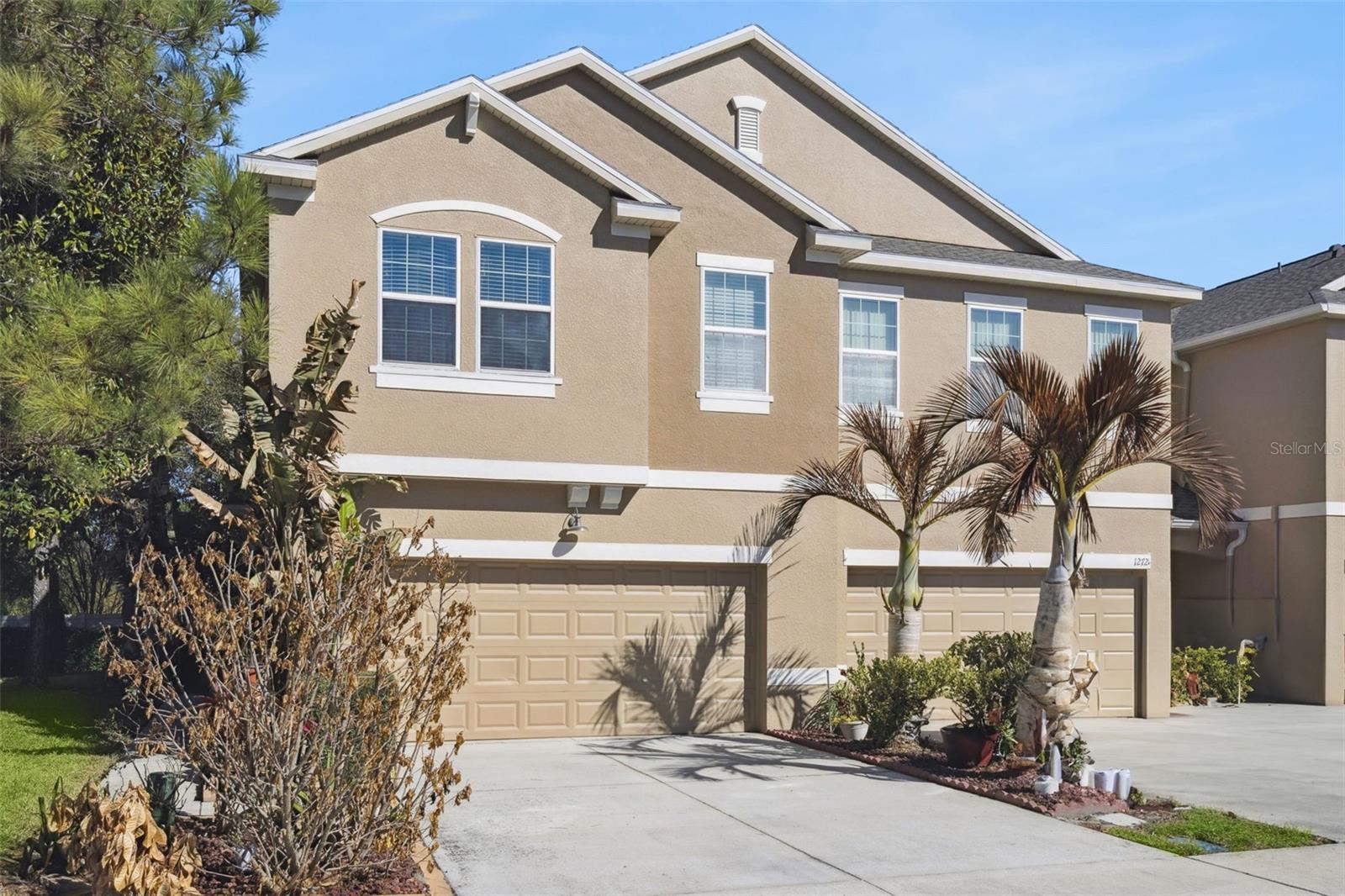 RESERVE/MDW LAKE A-I K M O Q T - Residential