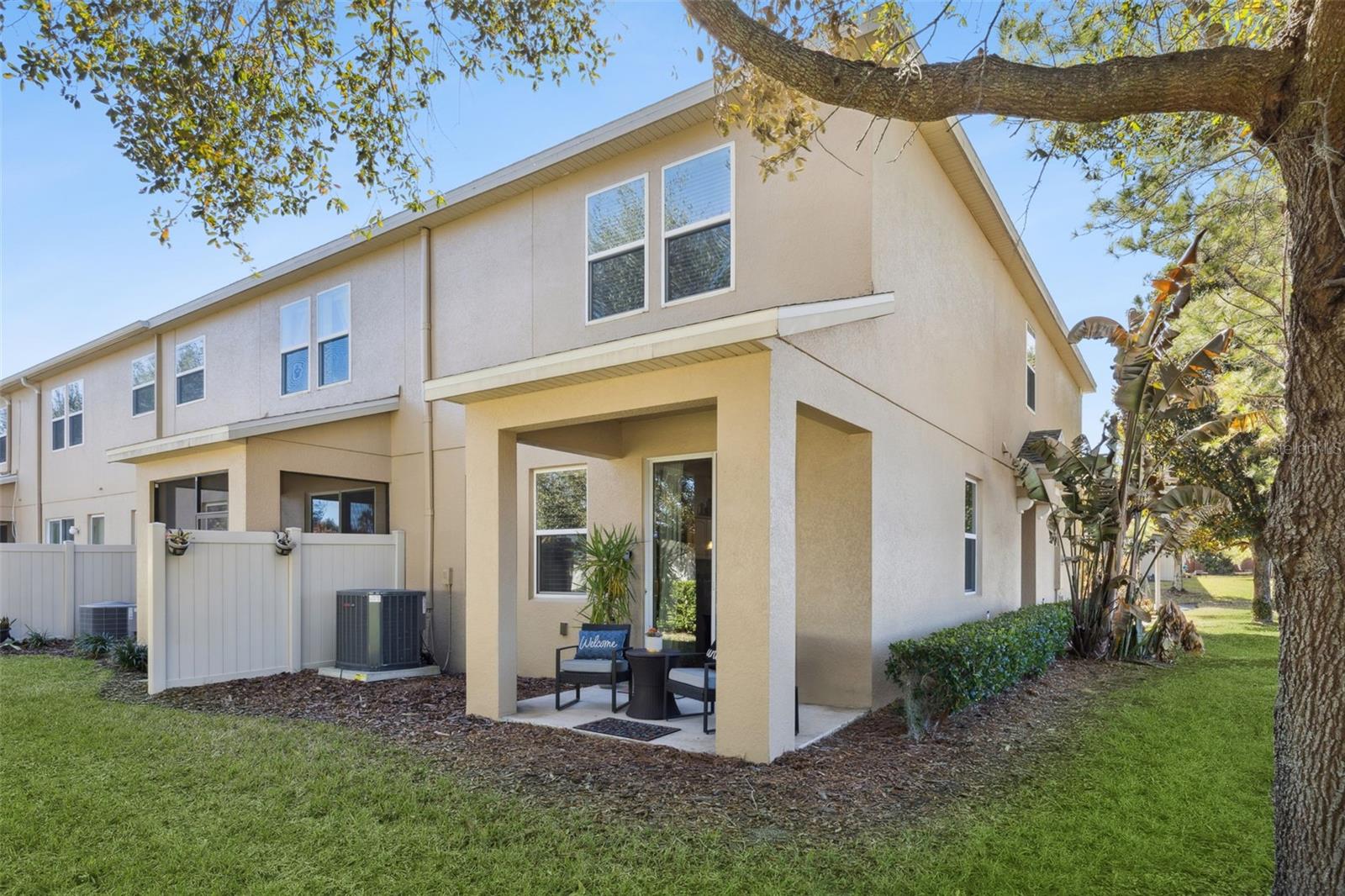 RESERVE/MDW LAKE A-I K M O Q T - Residential