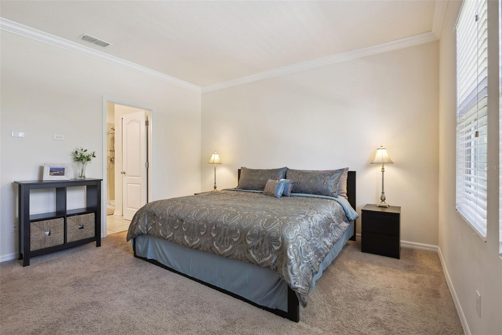 RESERVE/MDW LAKE A-I K M O Q T - Residential