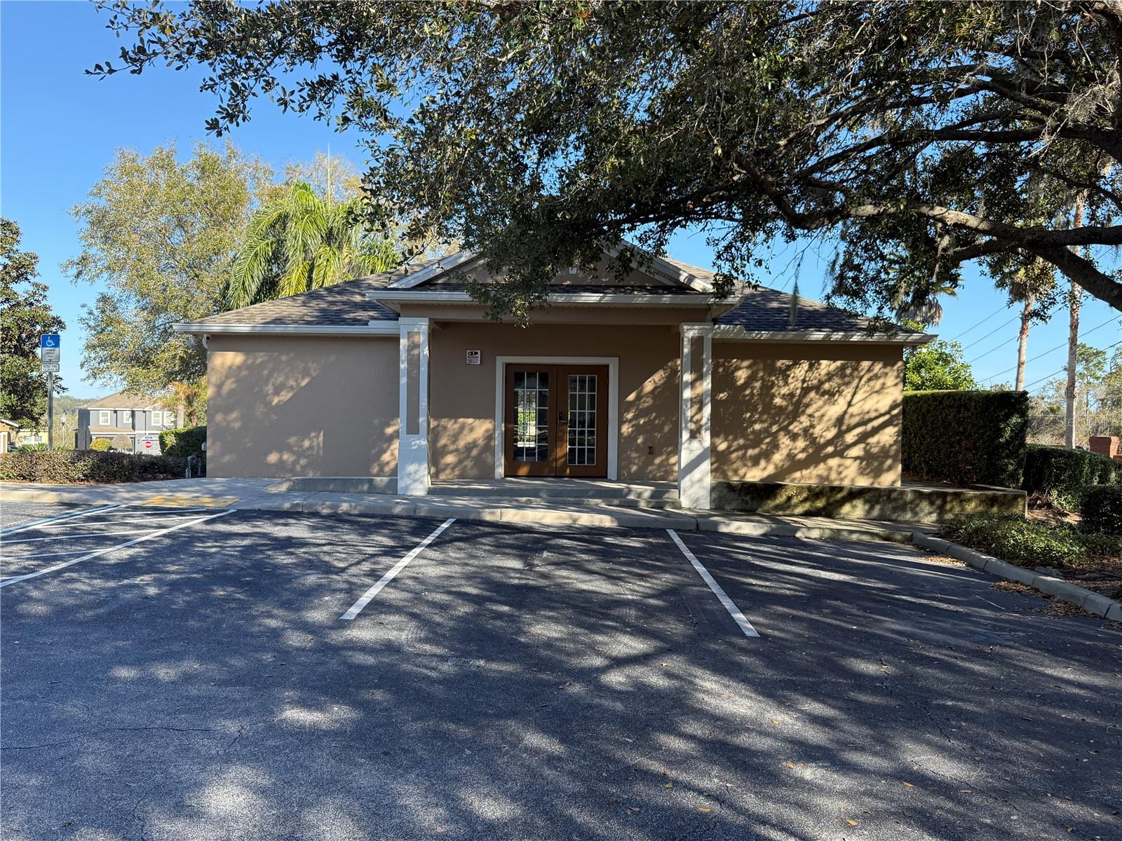 RESERVE/MDW LAKE A-I K M O Q T - Residential