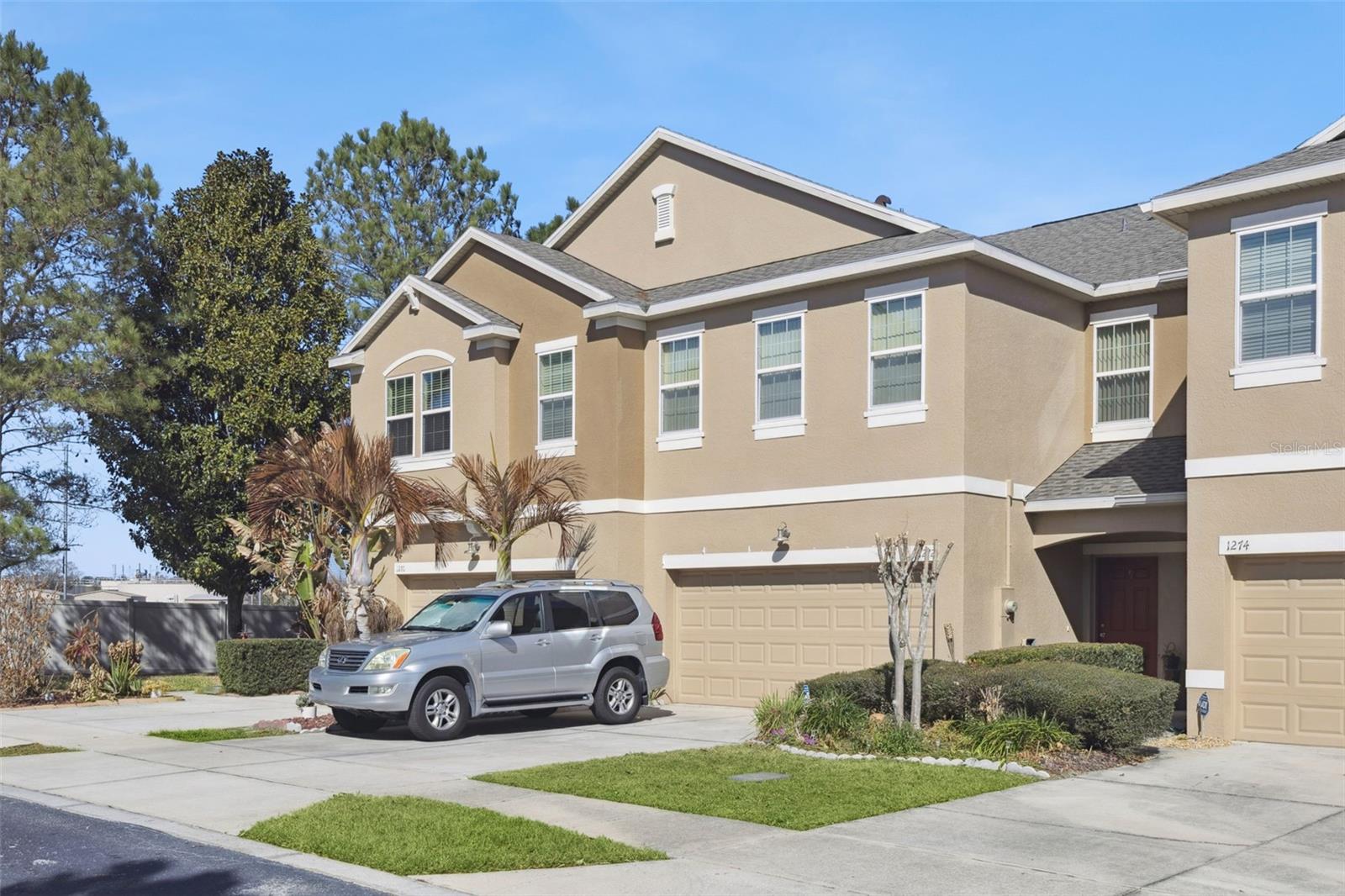 RESERVE/MDW LAKE A-I K M O Q T - Residential