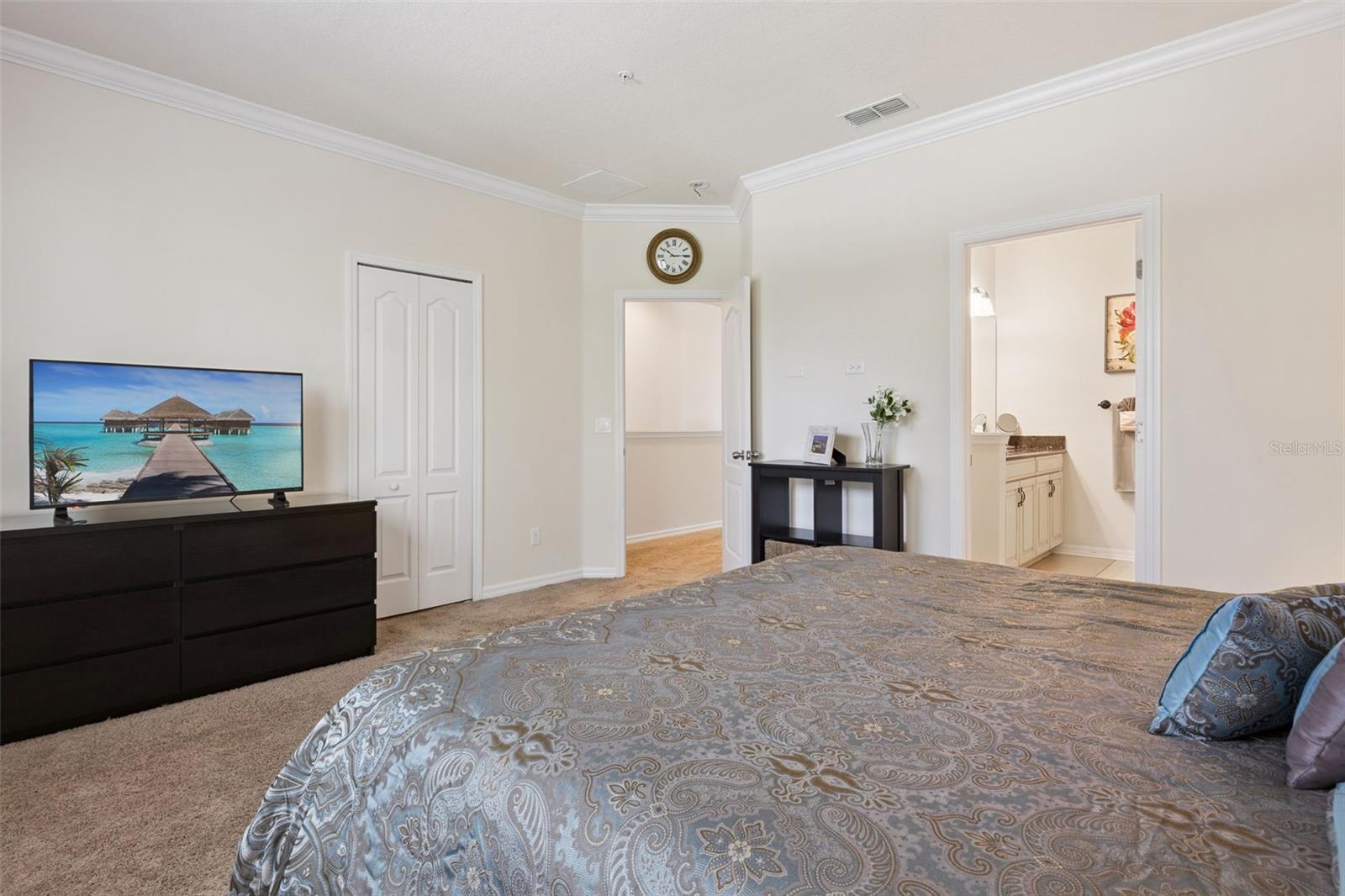 RESERVE/MDW LAKE A-I K M O Q T - Residential