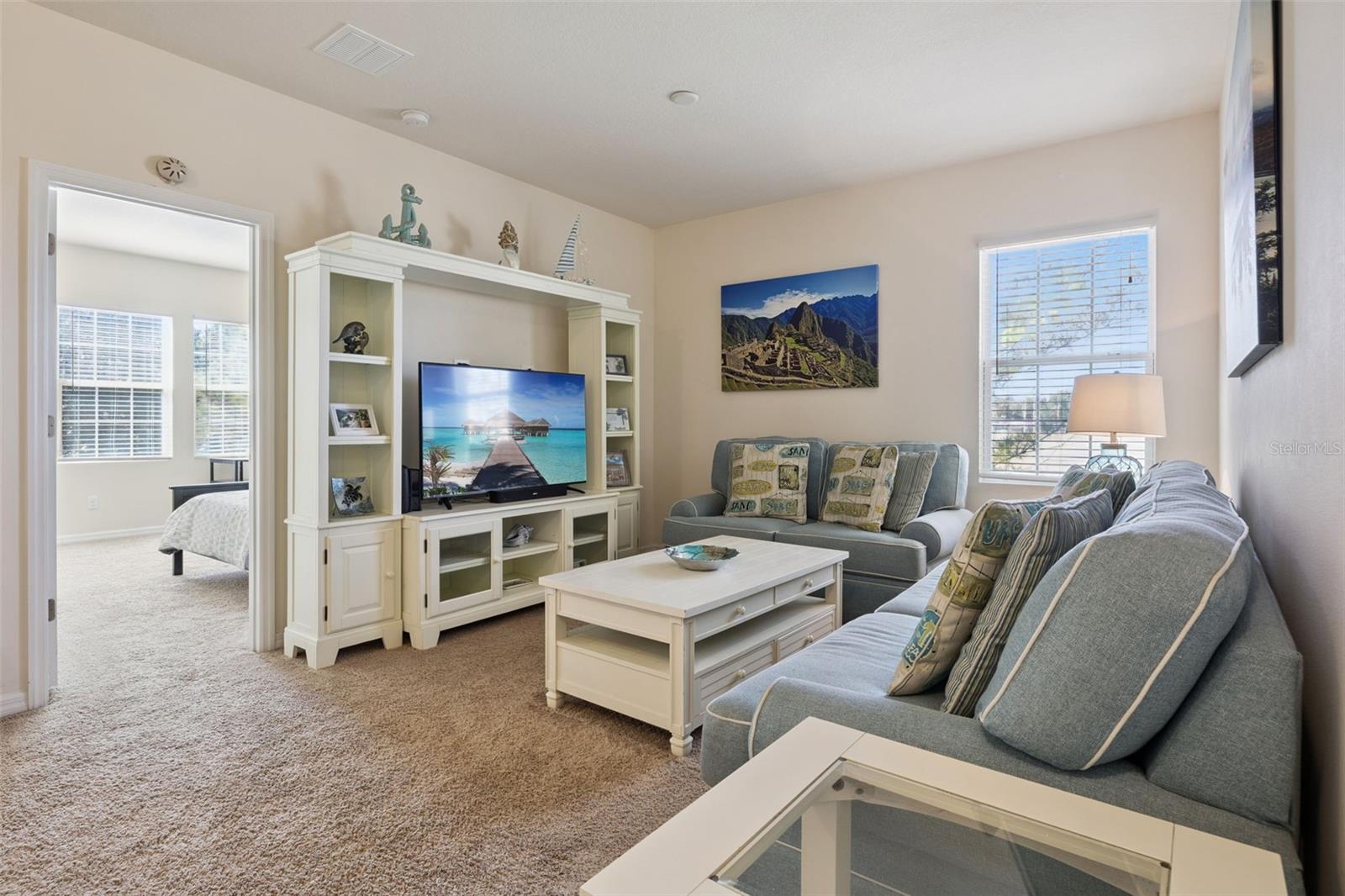 RESERVE/MDW LAKE A-I K M O Q T - Residential