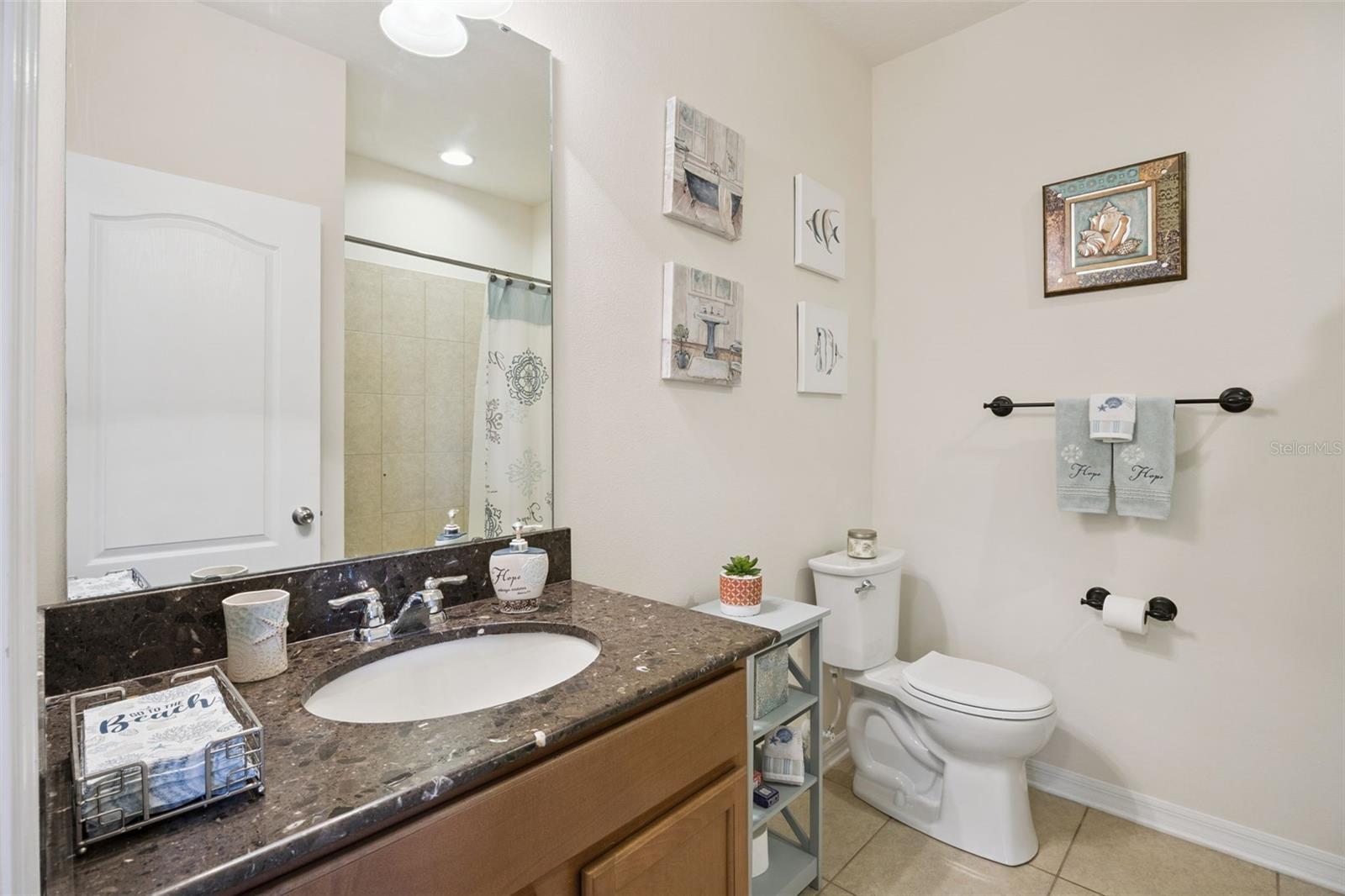 RESERVE/MDW LAKE A-I K M O Q T - Residential