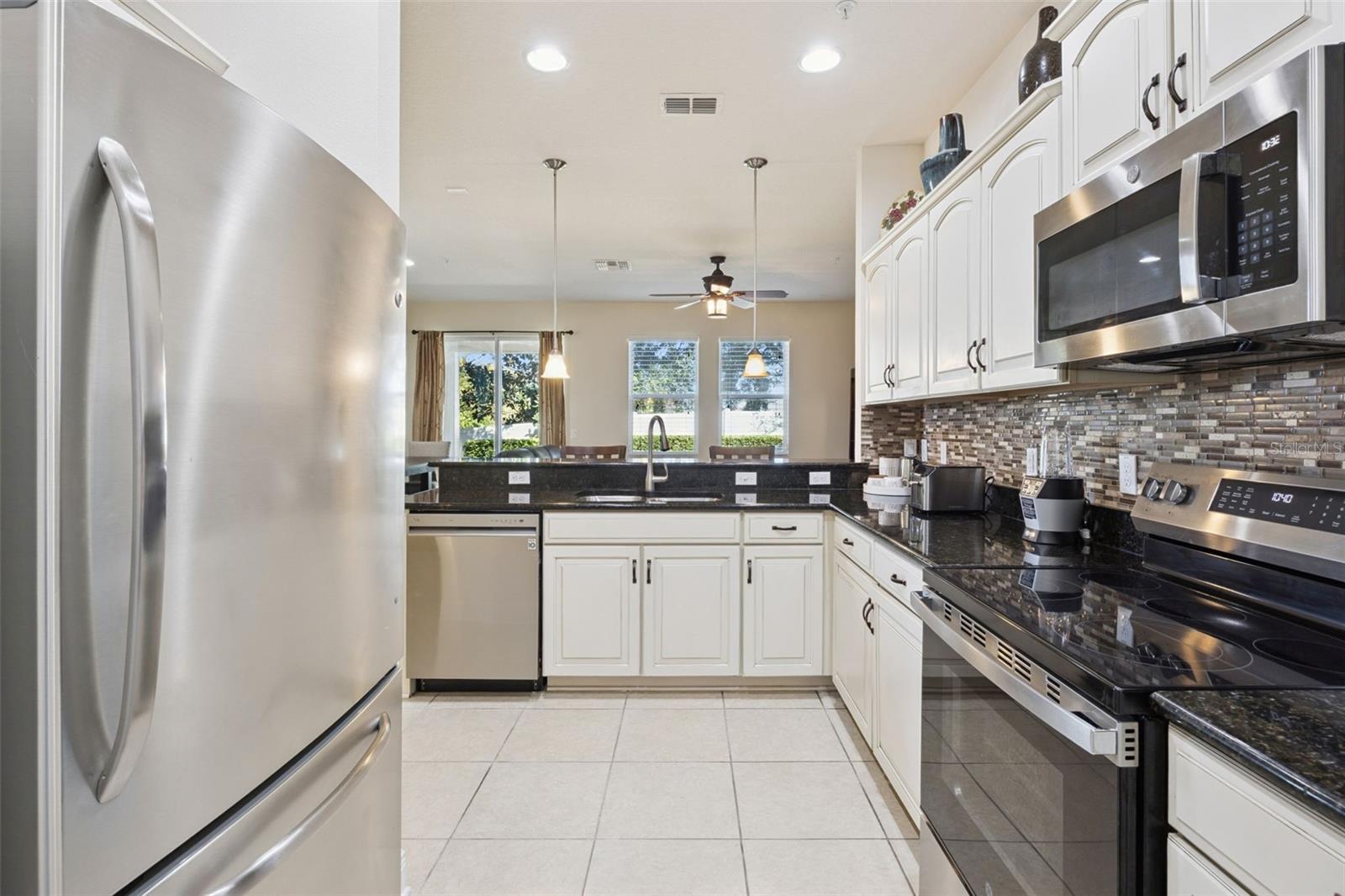 RESERVE/MDW LAKE A-I K M O Q T - Residential