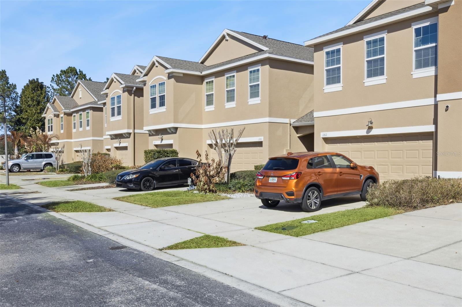 RESERVE/MDW LAKE A-I K M O Q T - Residential