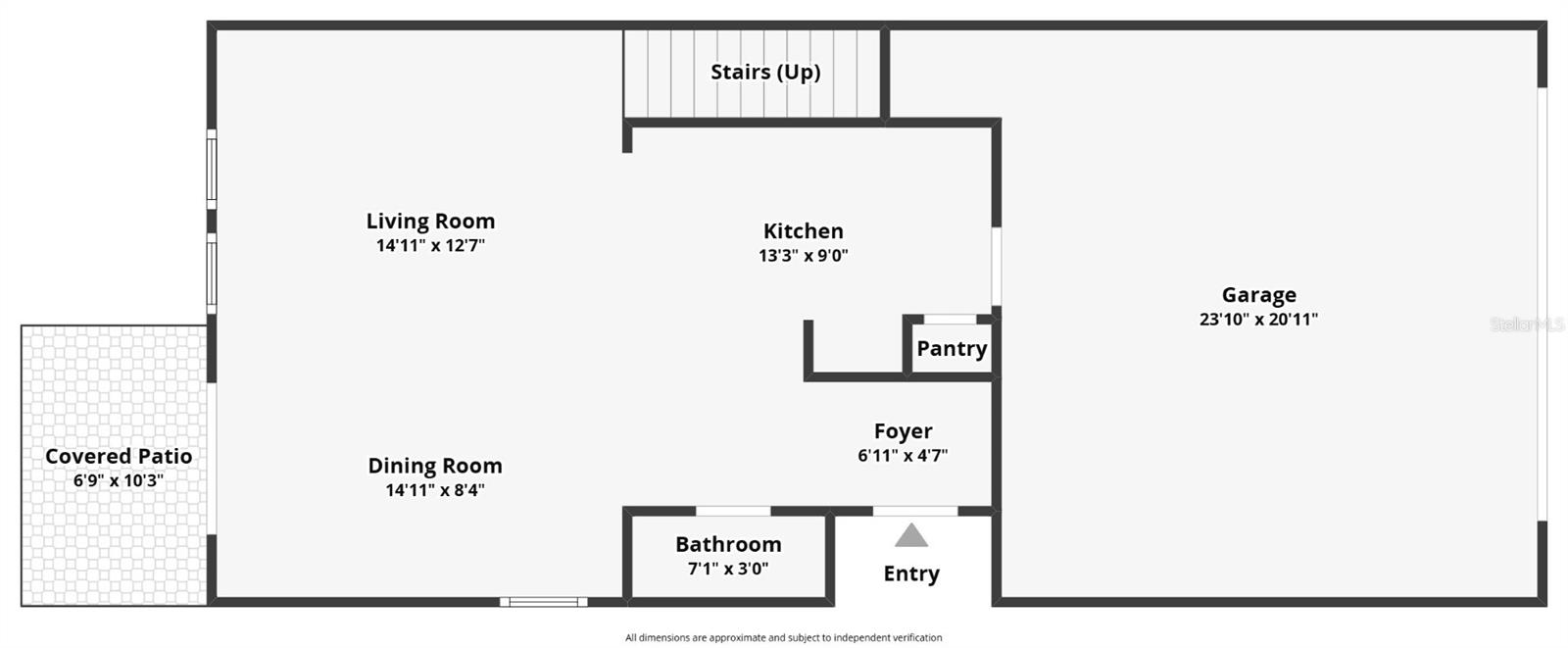 RESERVE/MDW LAKE A-I K M O Q T - Residential