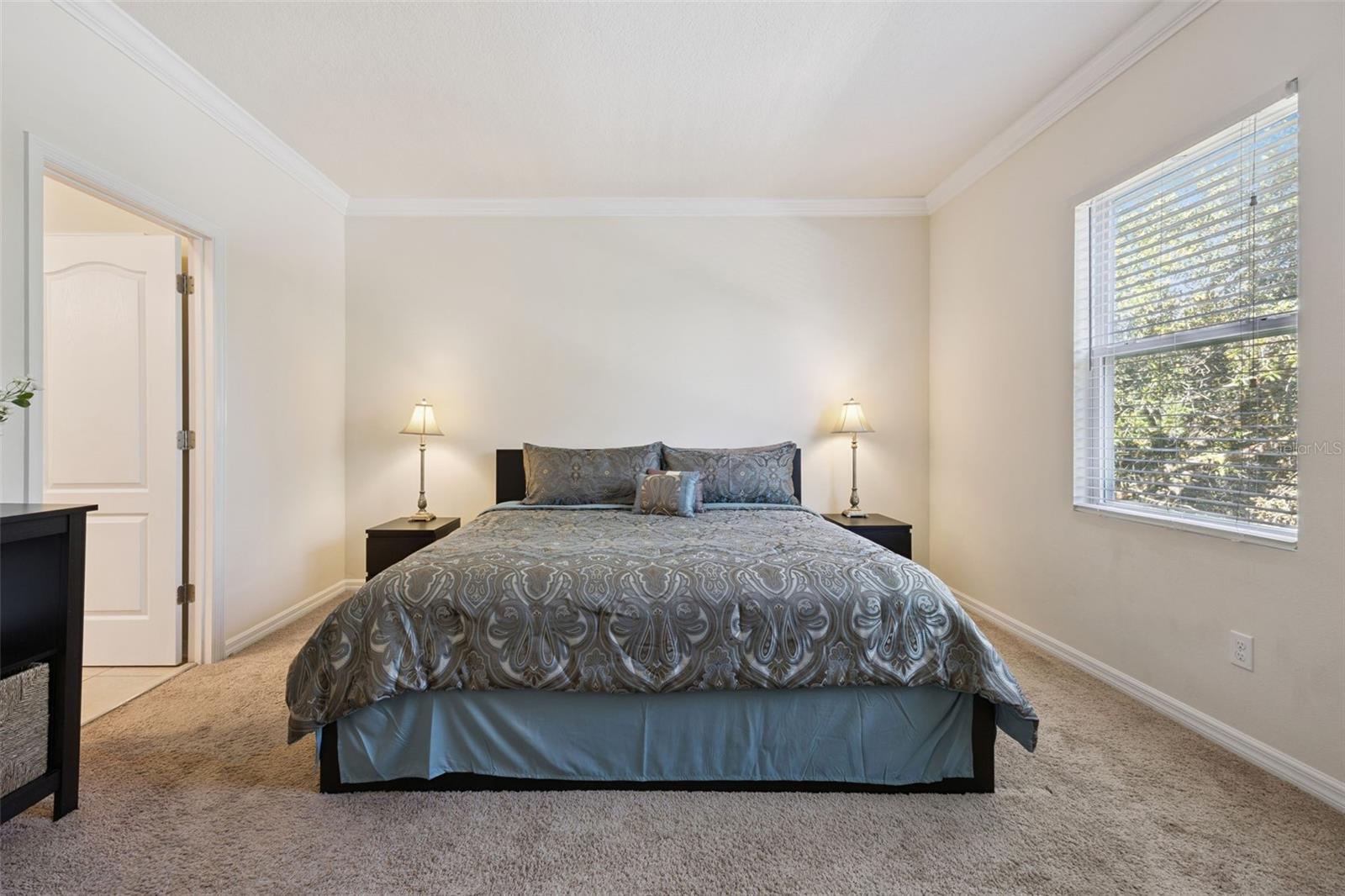 RESERVE/MDW LAKE A-I K M O Q T - Residential