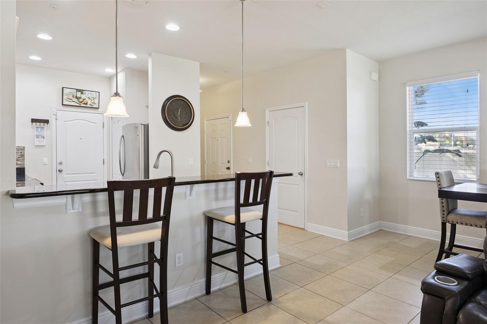 RESERVE/MDW LAKE A-I K M O Q T - Residential