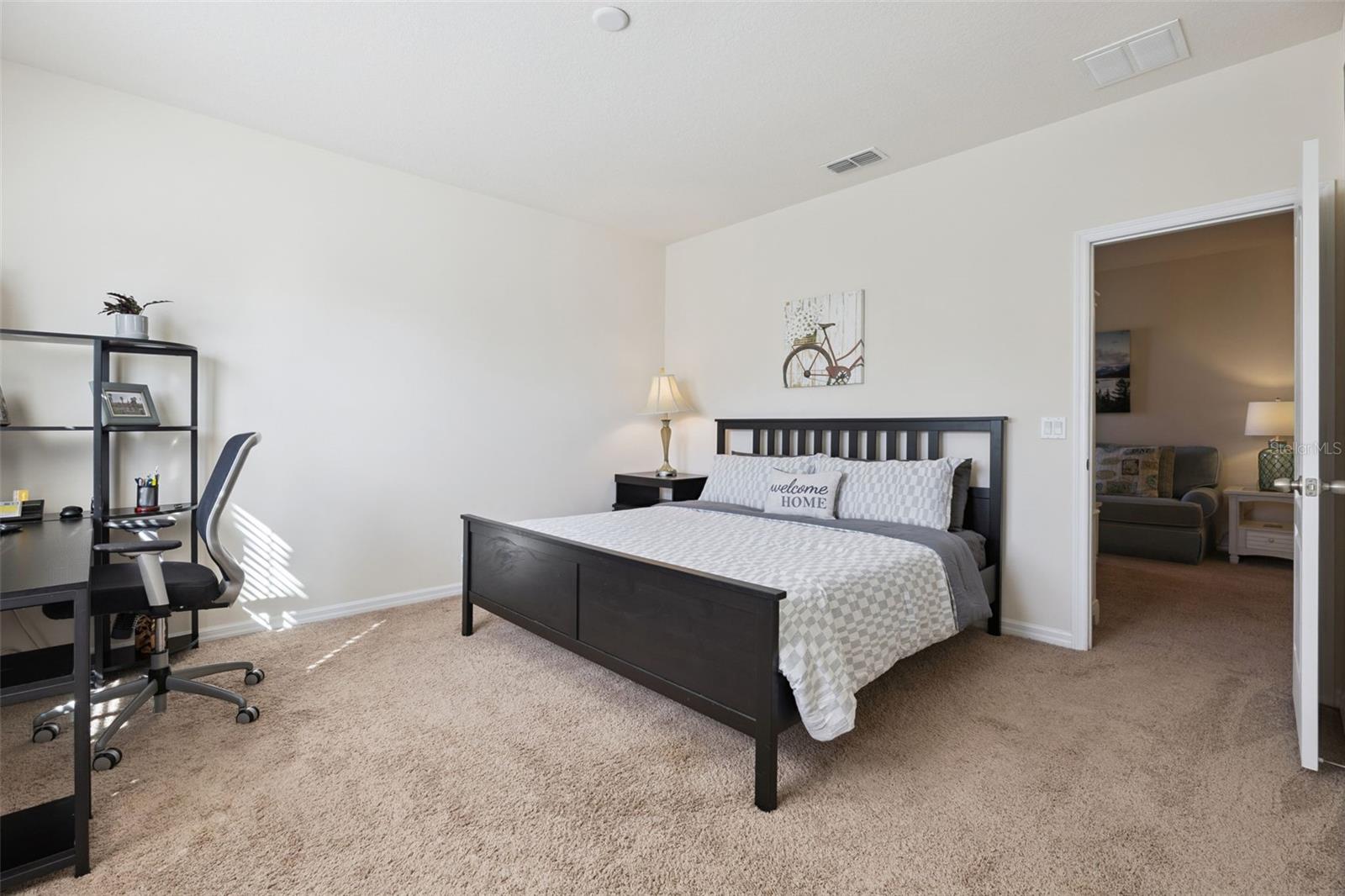 RESERVE/MDW LAKE A-I K M O Q T - Residential