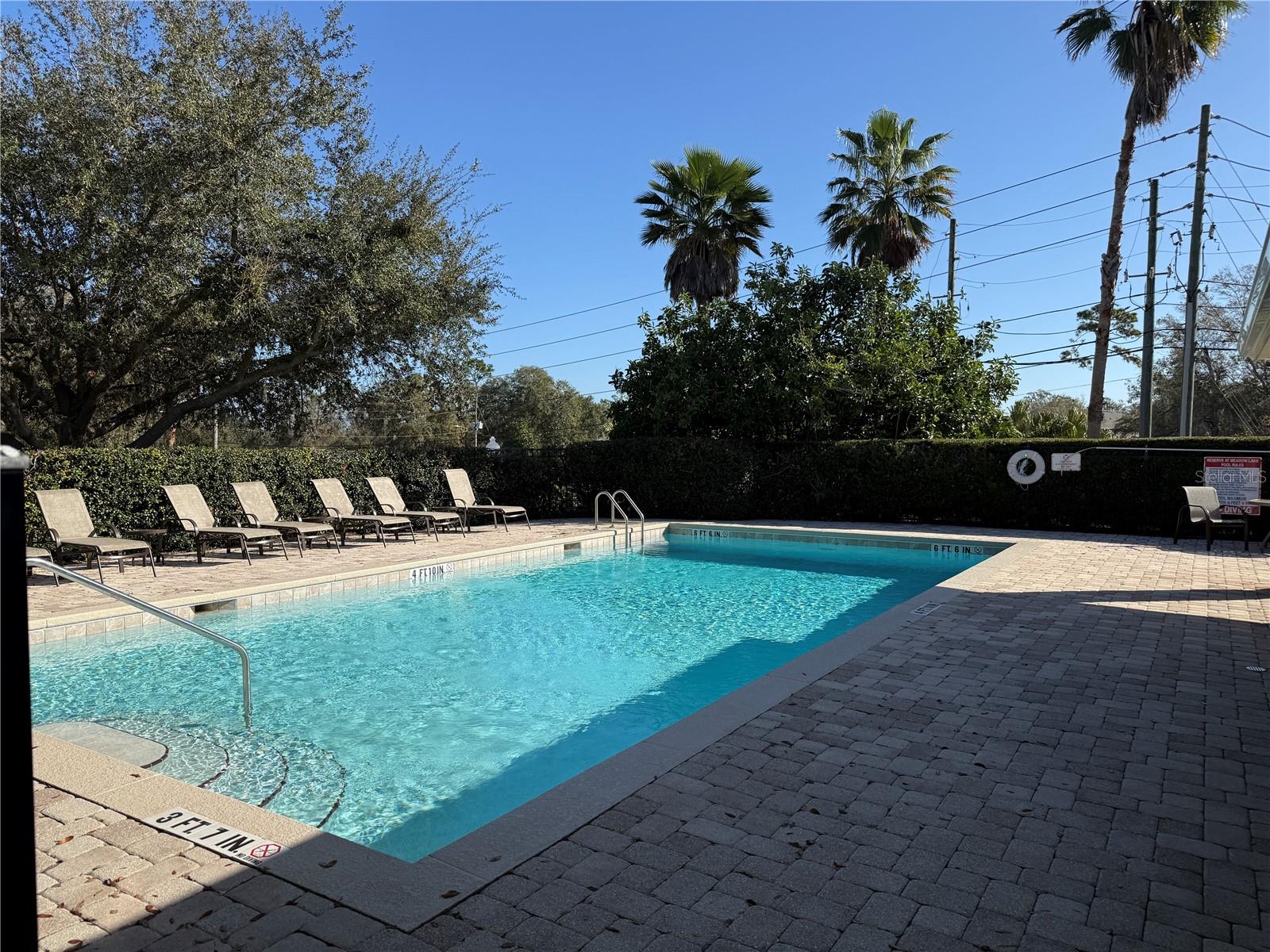 RESERVE/MDW LAKE A-I K M O Q T - Residential