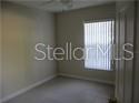 SEMINOLE PARK - Residential Lease