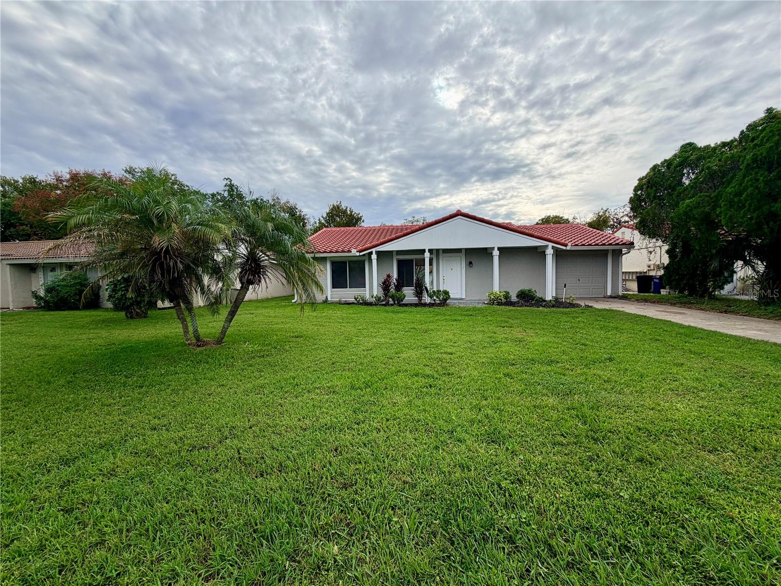 10155 DONHILL COURT