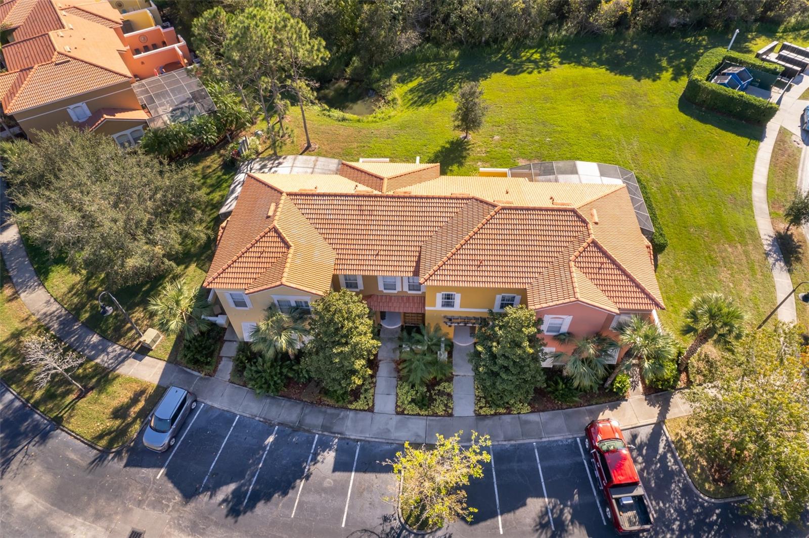 4706 VERO BEACH PLACE