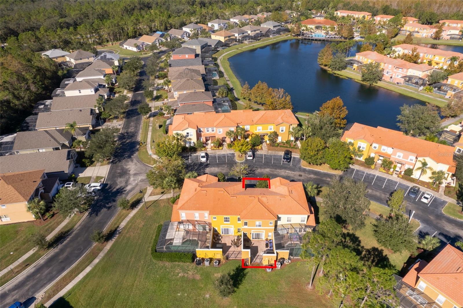 4706 VERO BEACH PLACE