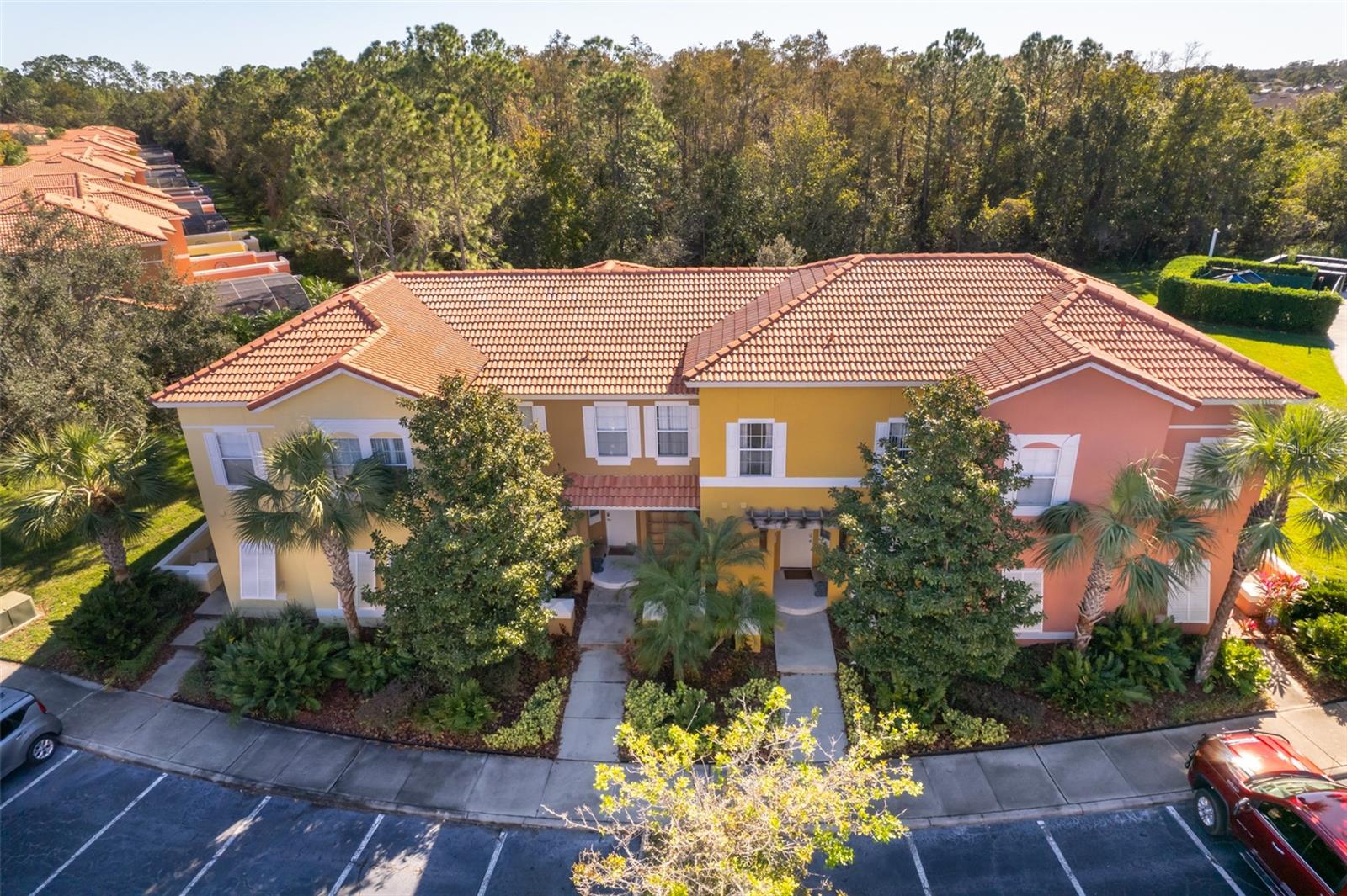 4706 VERO BEACH PLACE