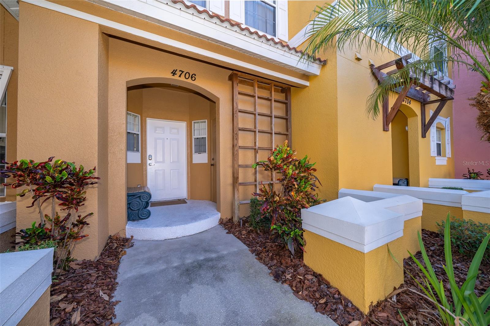 4706 VERO BEACH PLACE