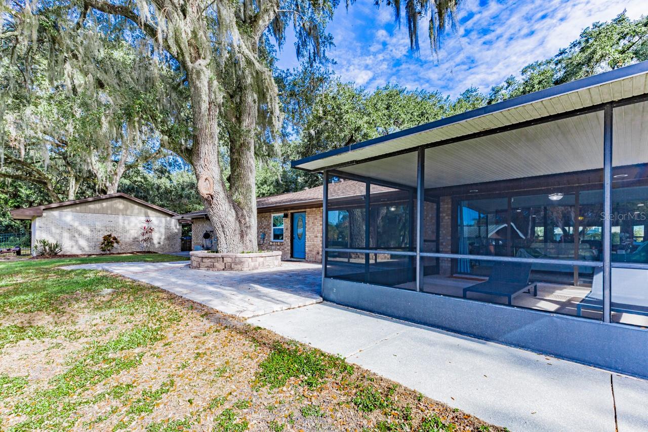 MAJESTIC OAKS - Residential