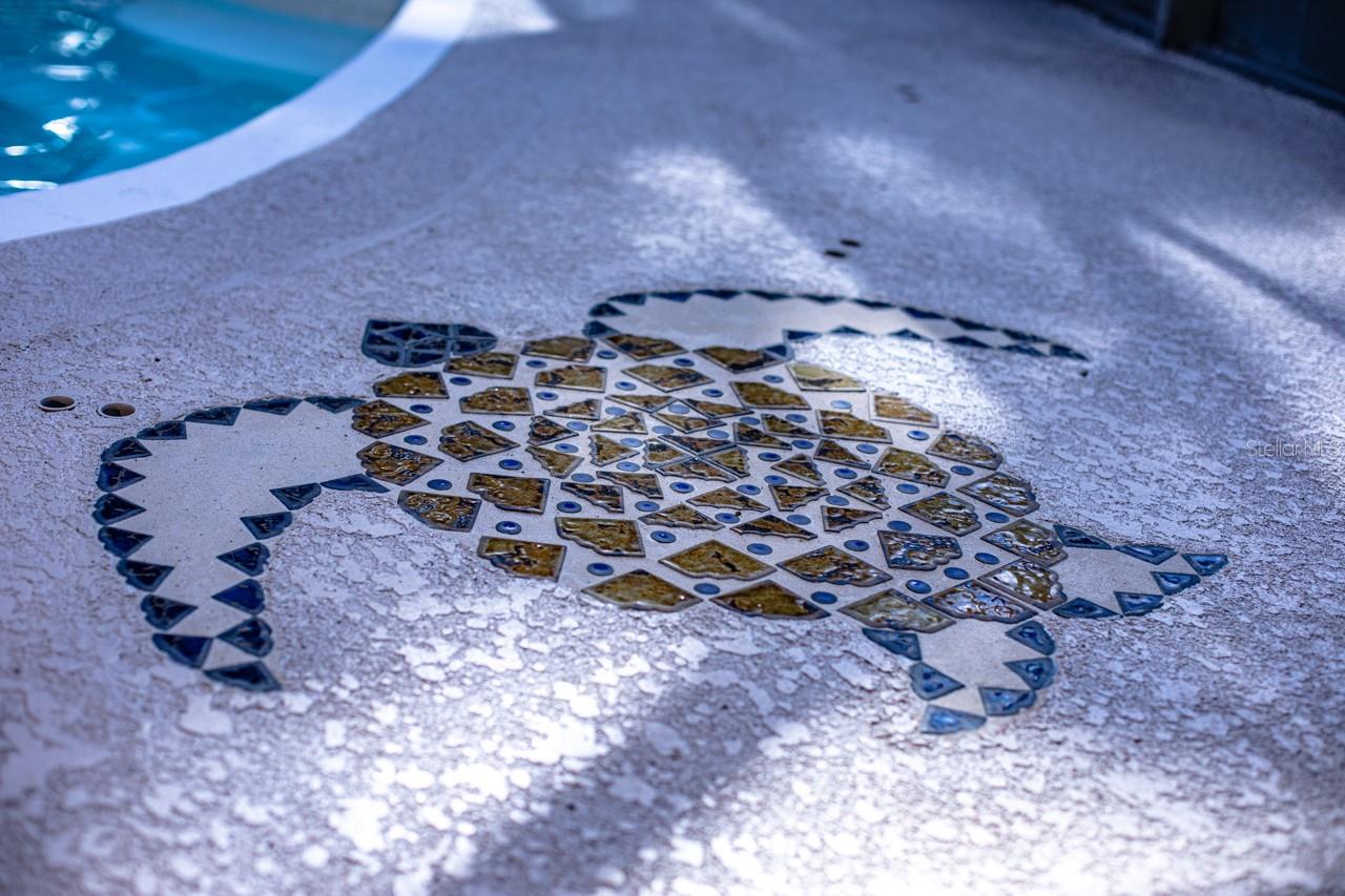 MAJESTIC OAKS - Residential