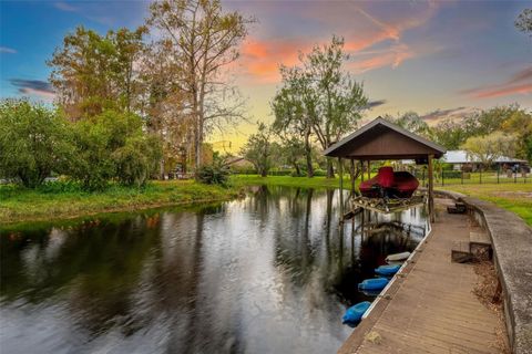 Photo of 3272 Majestic Oak Drive, Saint Cloud, FL 34771 (MLS # V4947738)