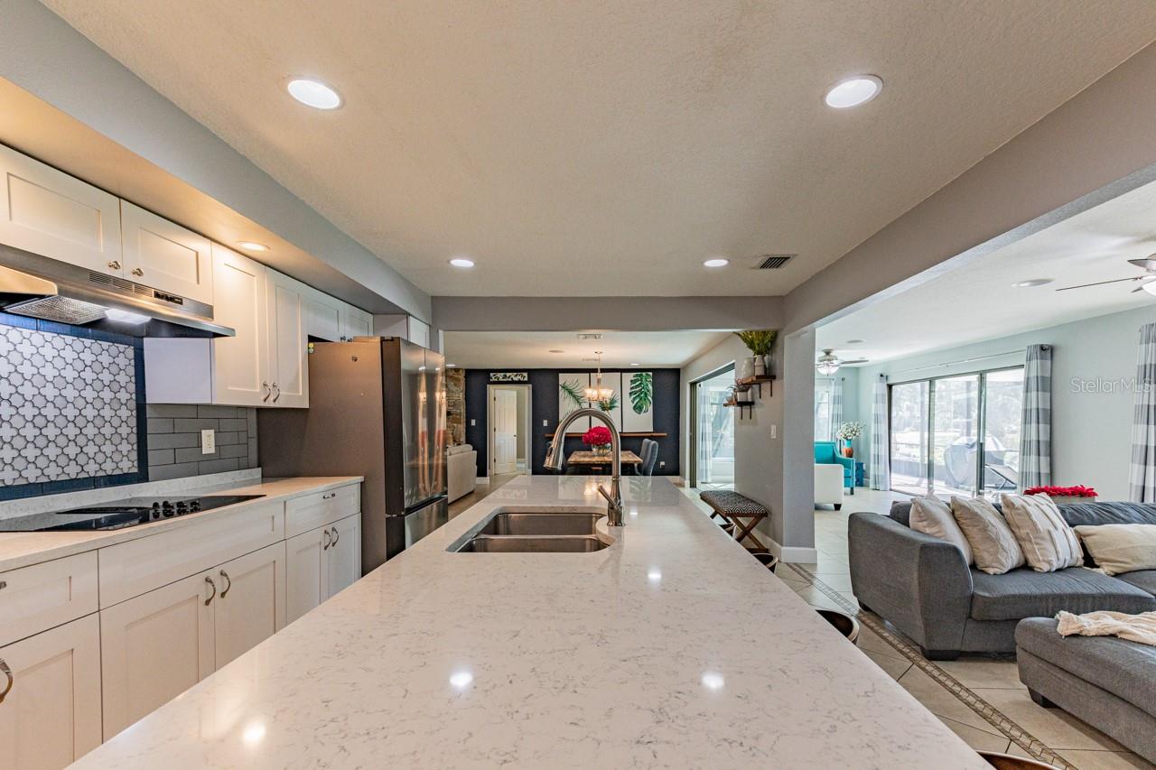 MAJESTIC OAKS - Residential