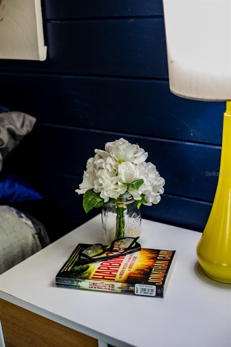 MAJESTIC OAKS - Residential