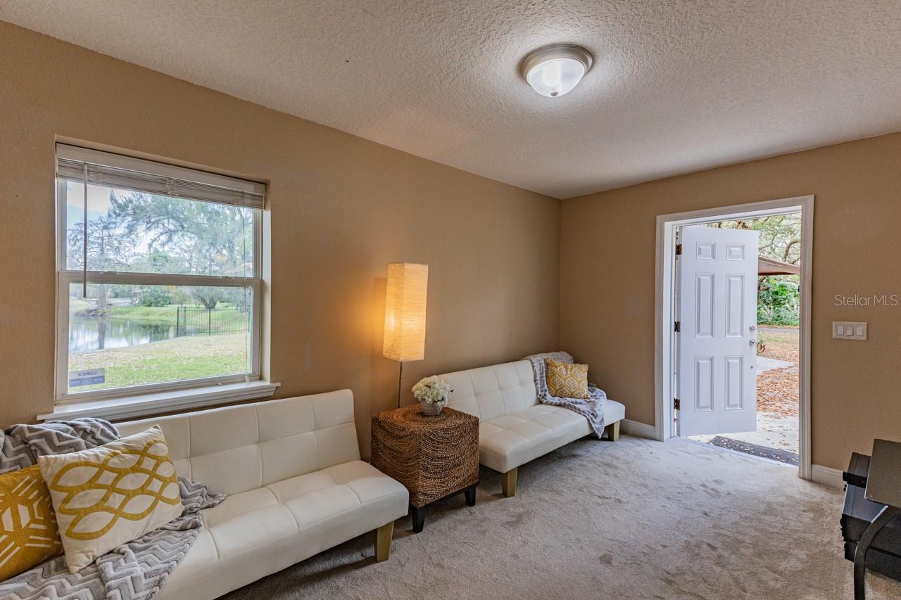 MAJESTIC OAKS - Residential