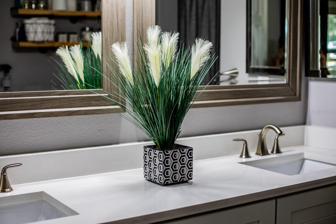 MAJESTIC OAKS - Residential