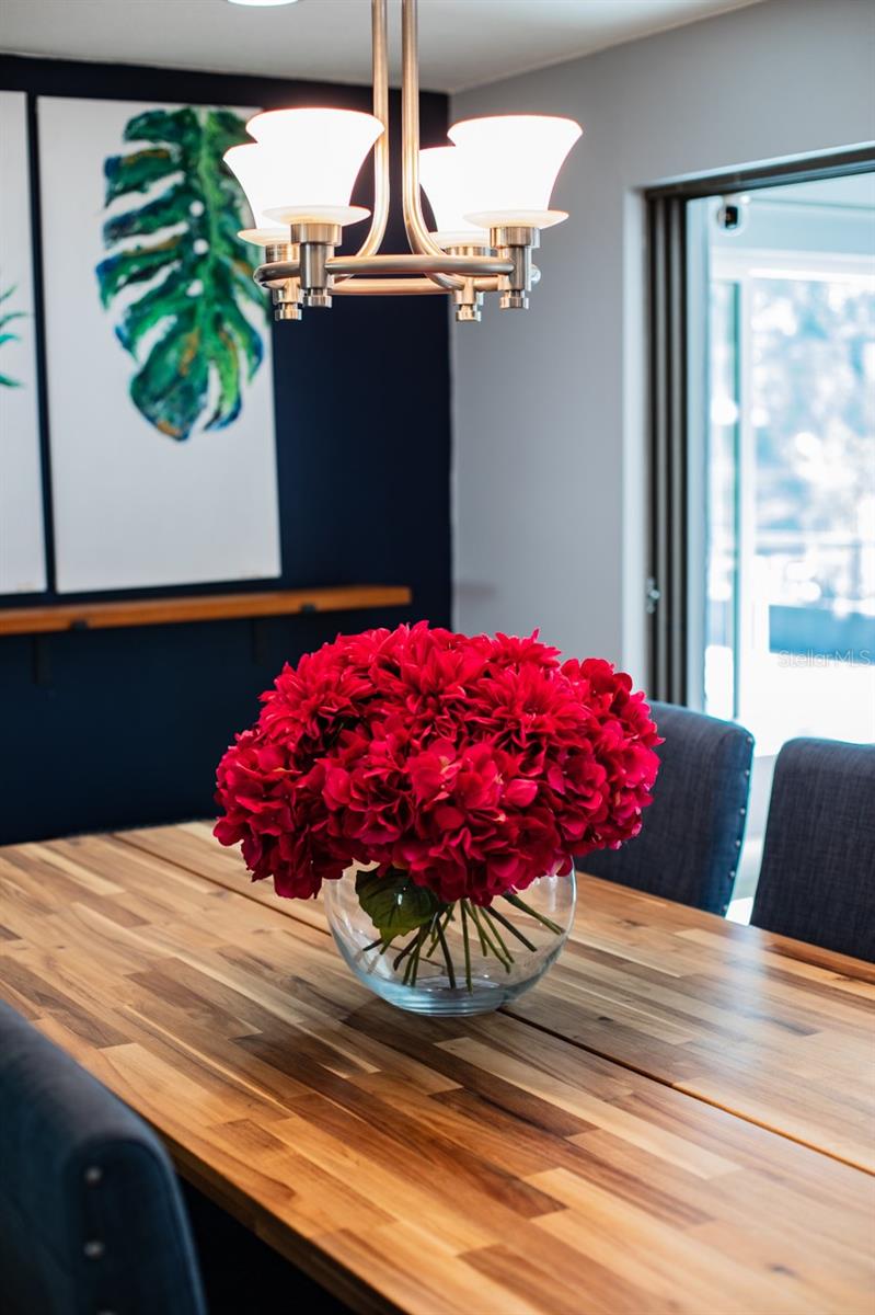 MAJESTIC OAKS - Residential