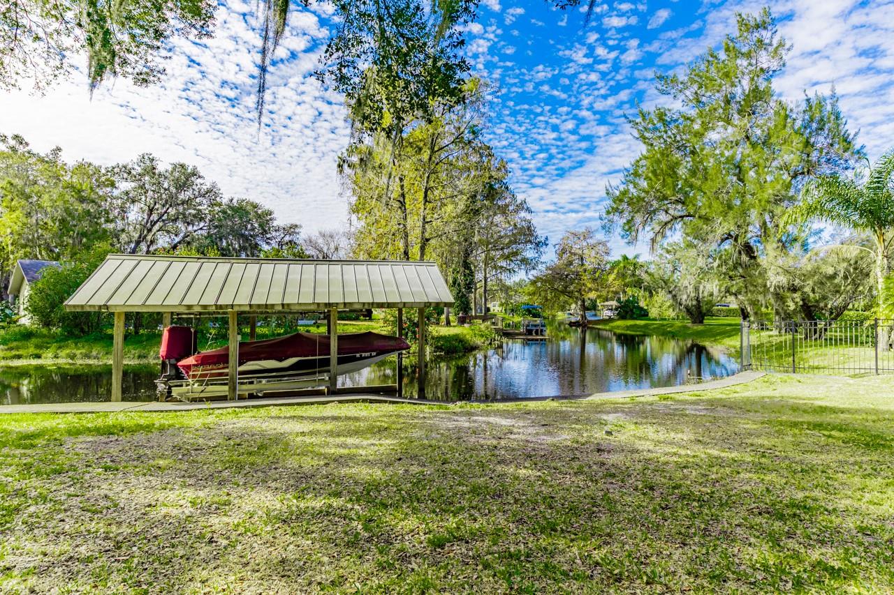 MAJESTIC OAKS - Residential