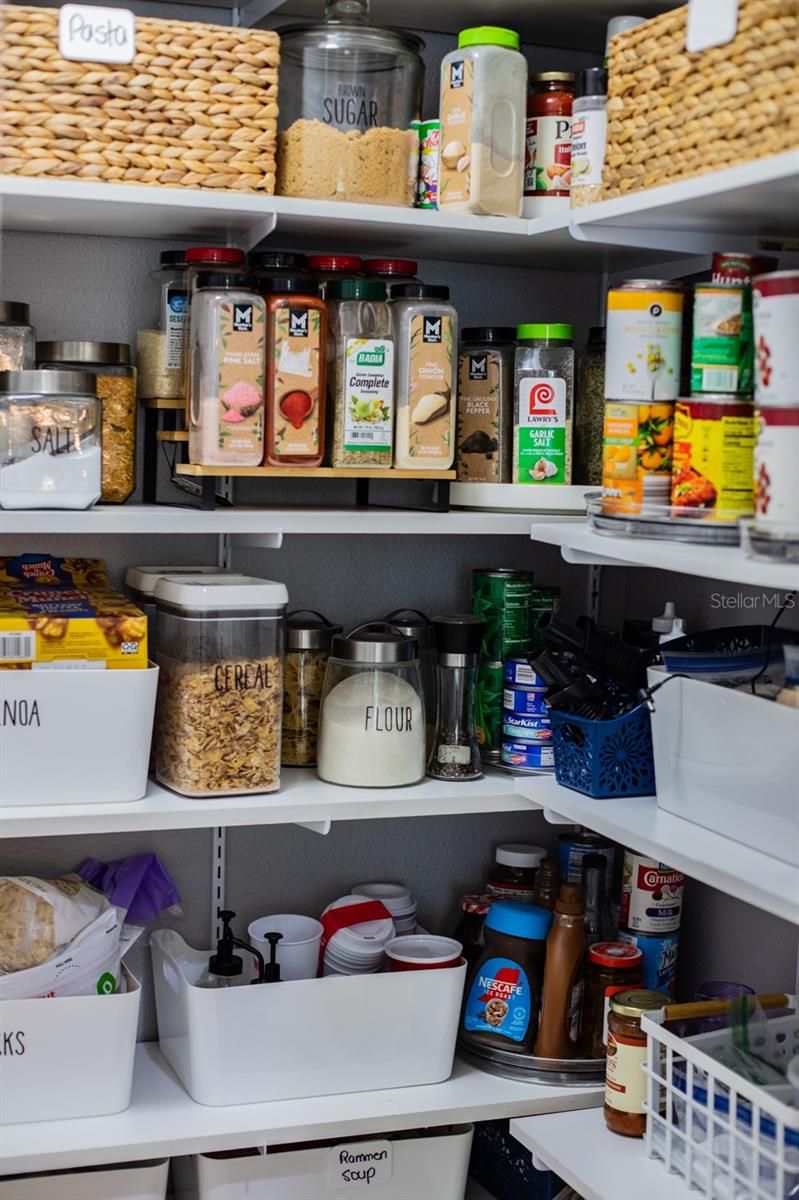 MAJESTIC OAKS - Residential