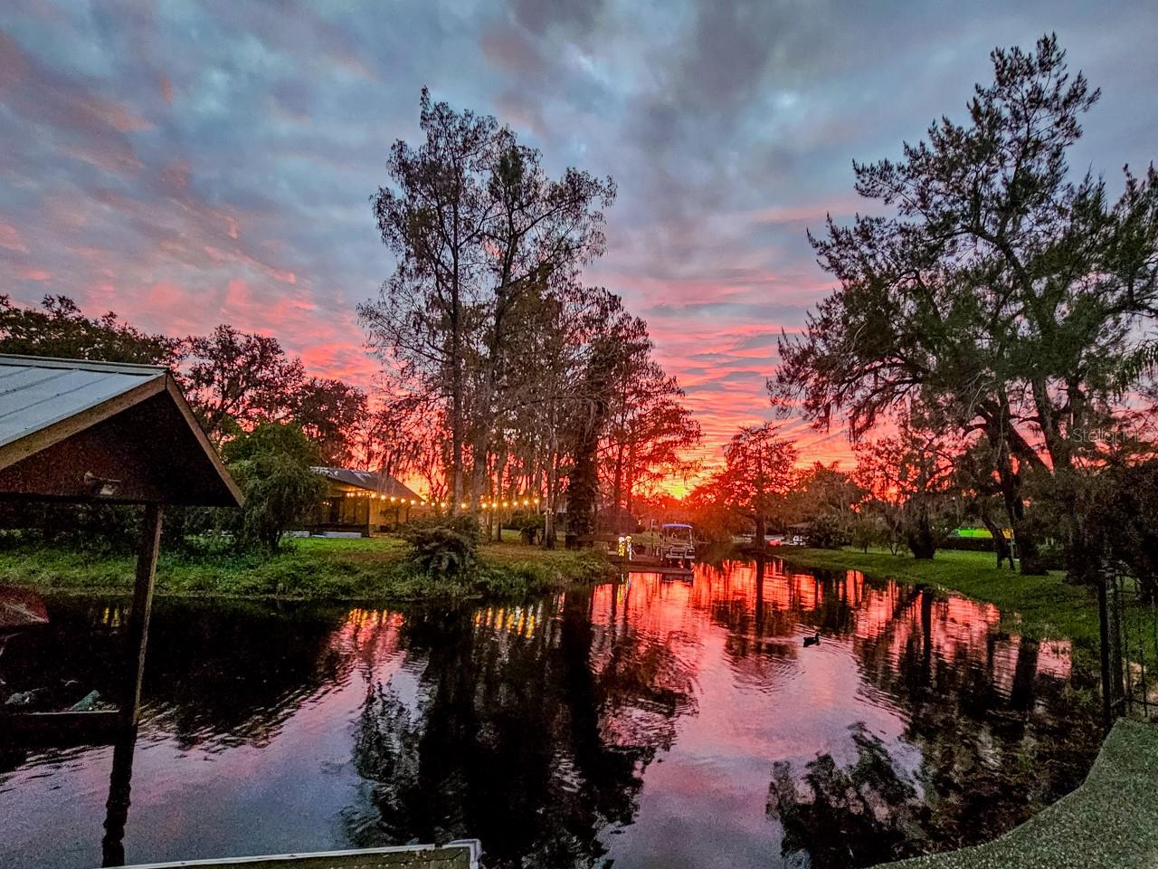 MAJESTIC OAKS - Residential