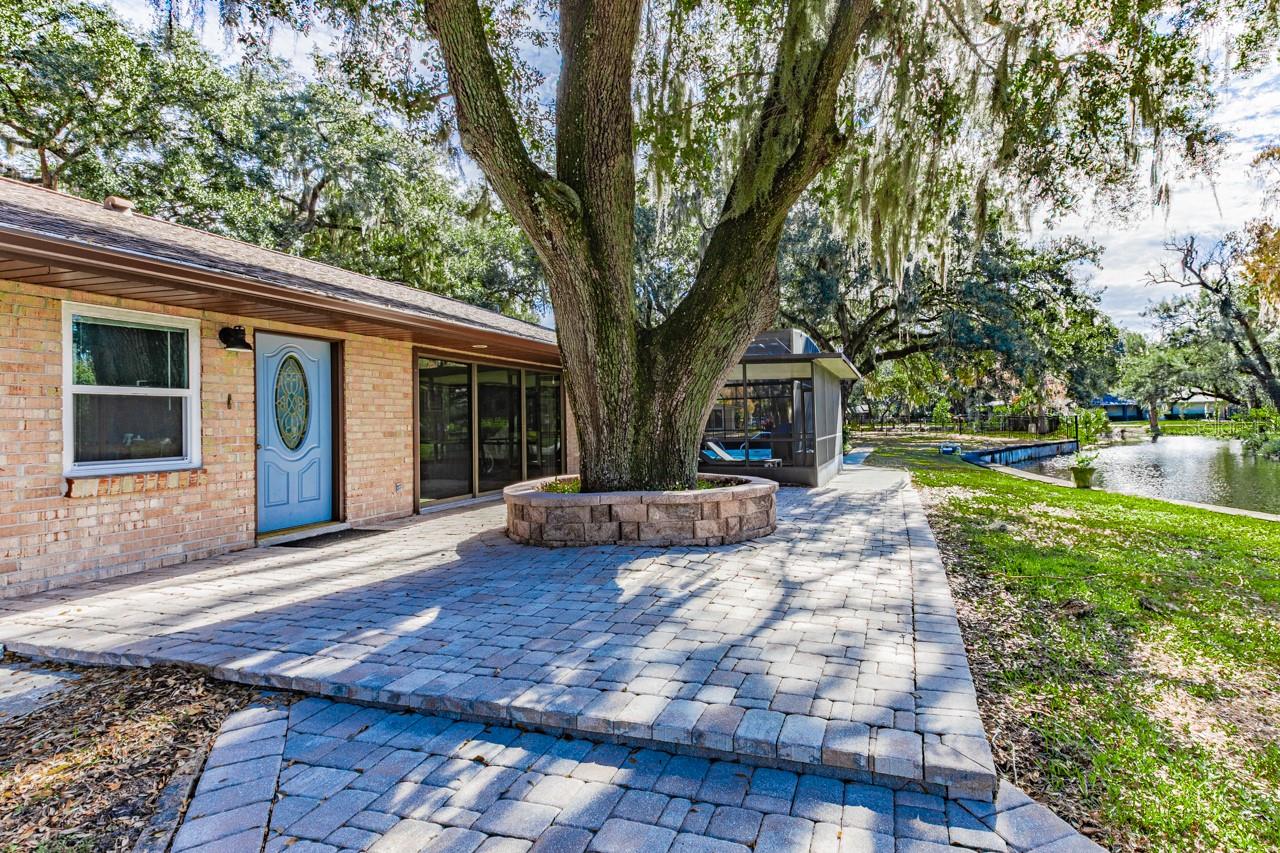 MAJESTIC OAKS - Residential