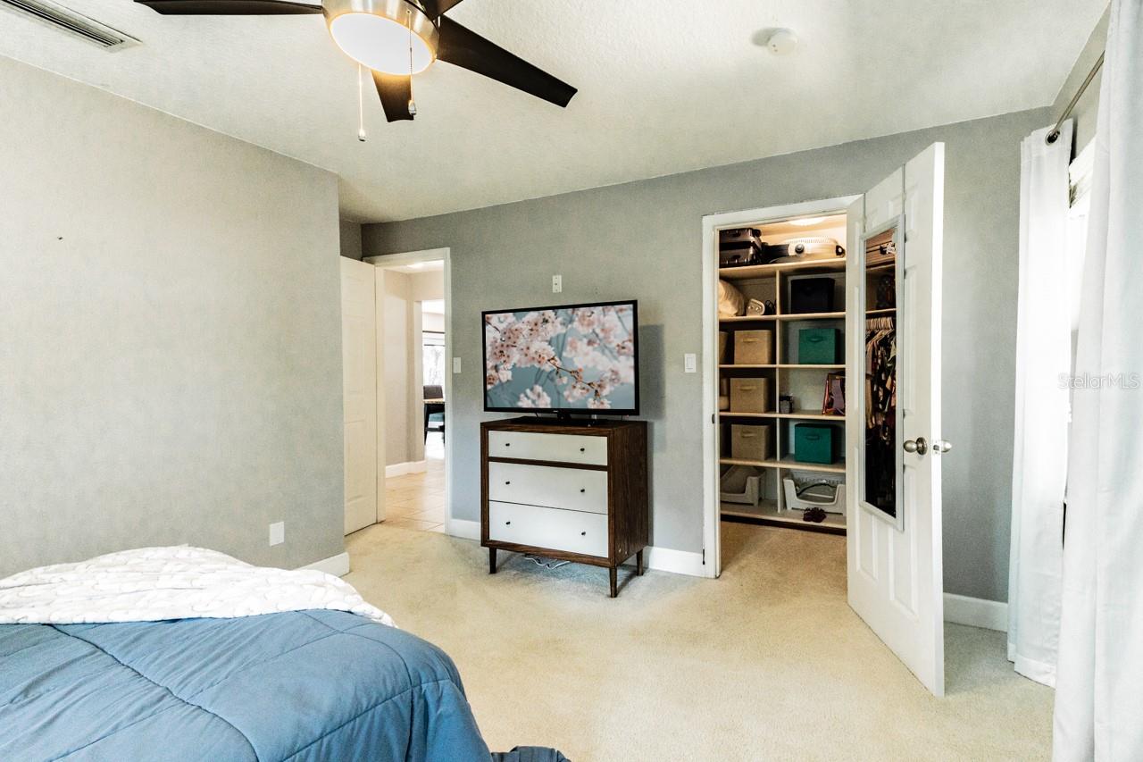 MAJESTIC OAKS - Residential