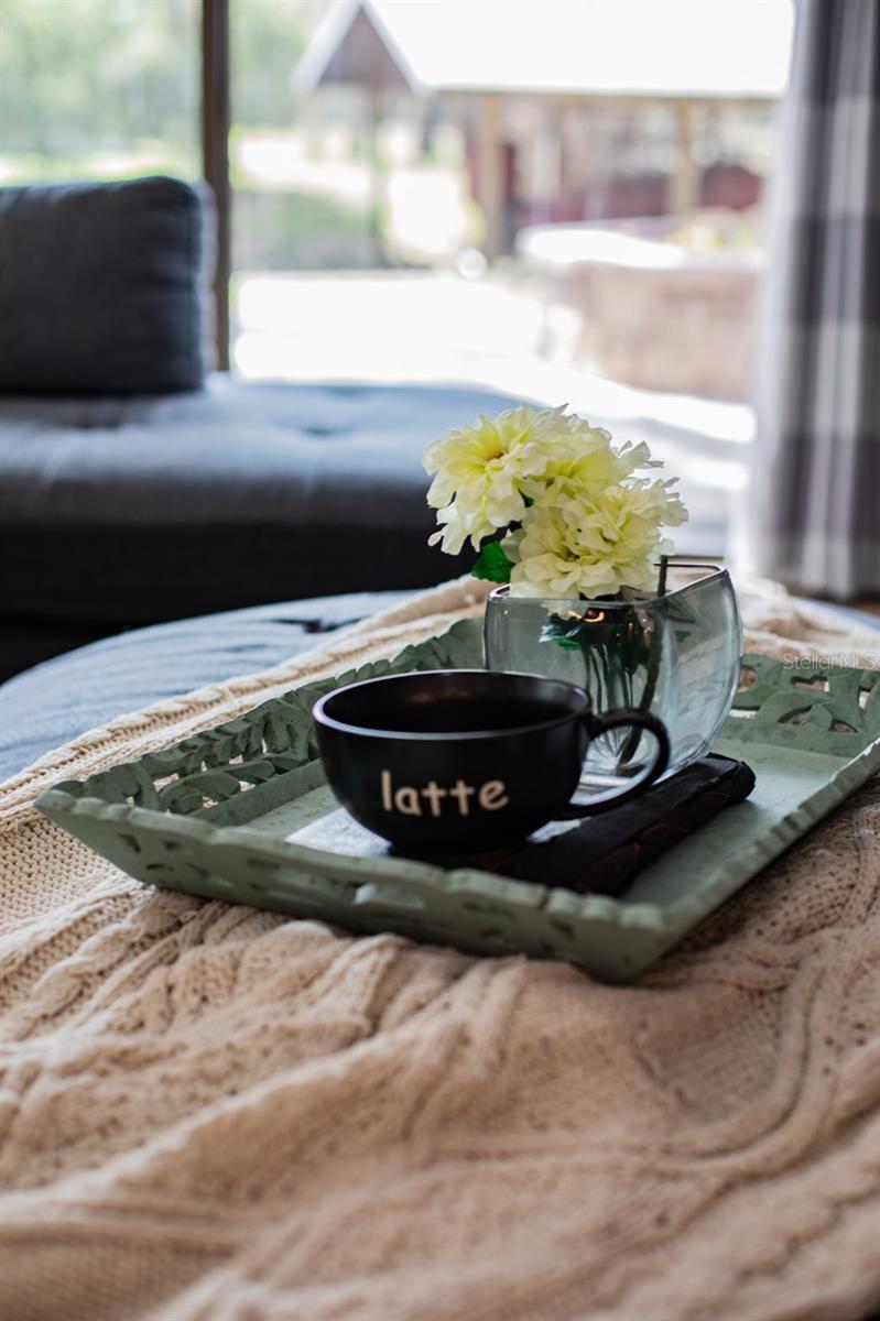 MAJESTIC OAKS - Residential