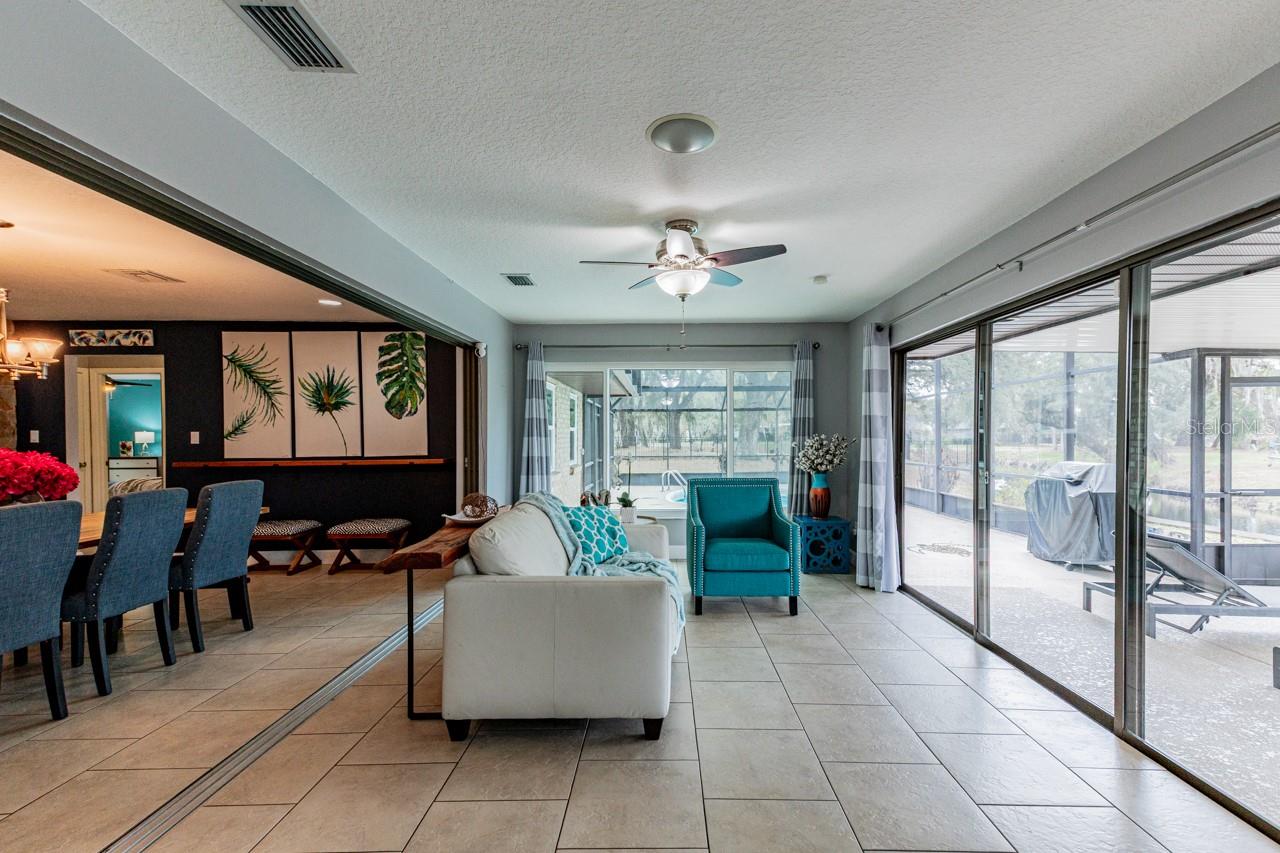 MAJESTIC OAKS - Residential