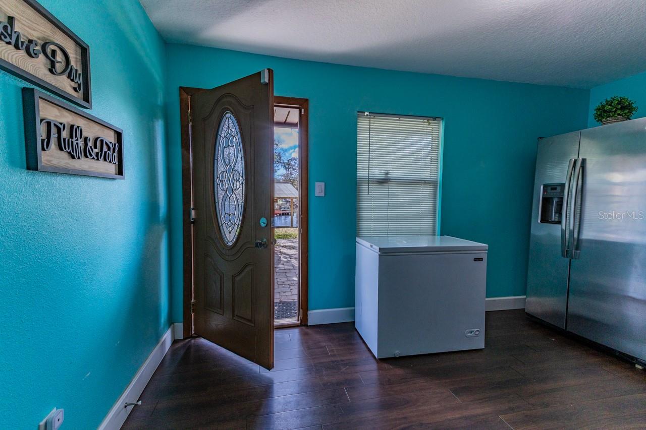 MAJESTIC OAKS - Residential