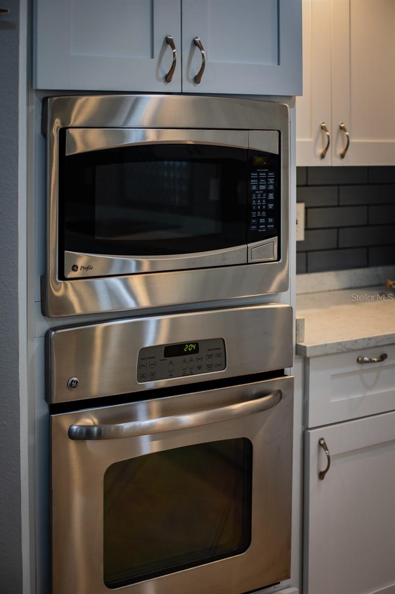 MAJESTIC OAKS - Residential